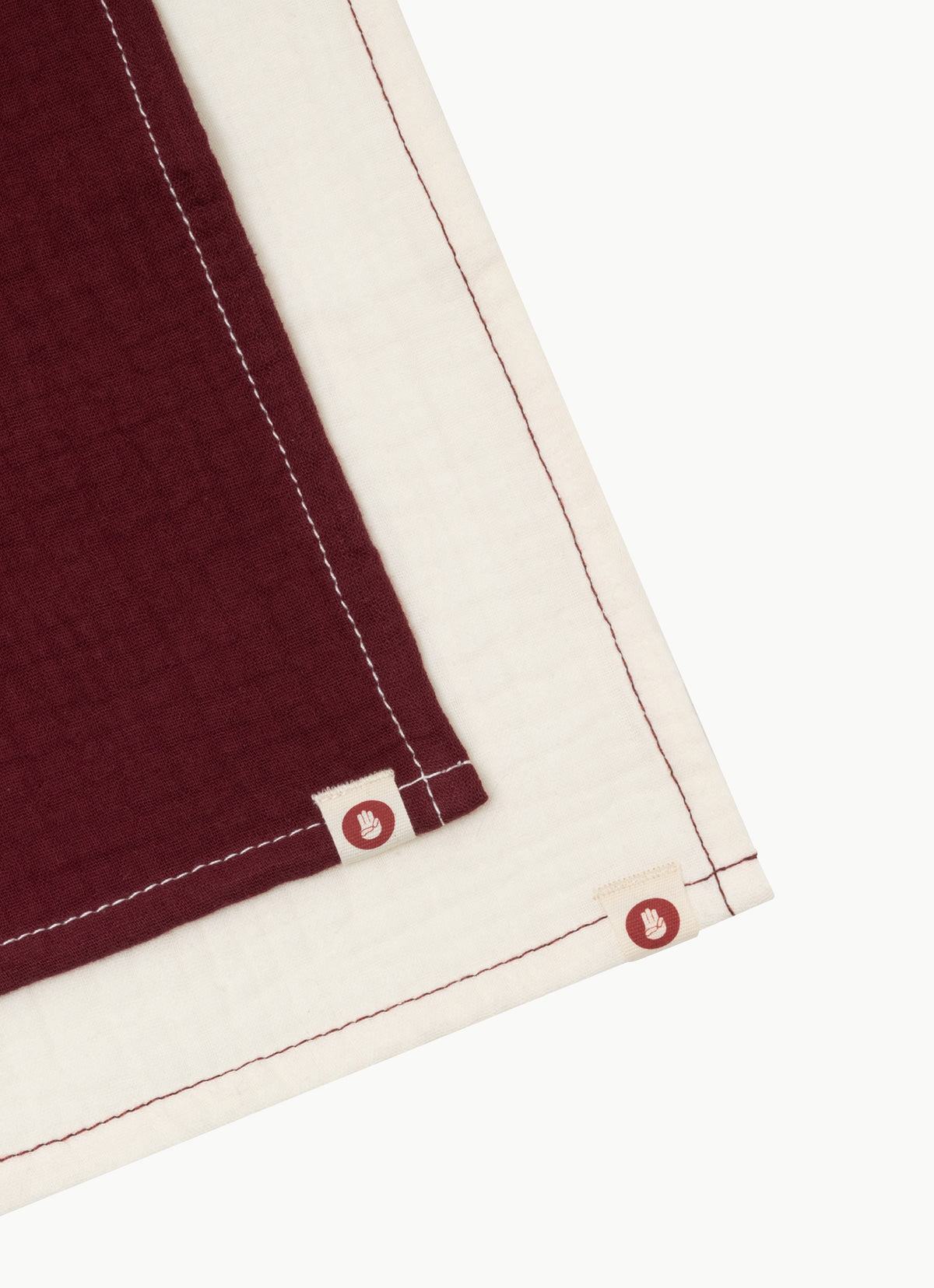 BM handkerchief (2set)_Multi
