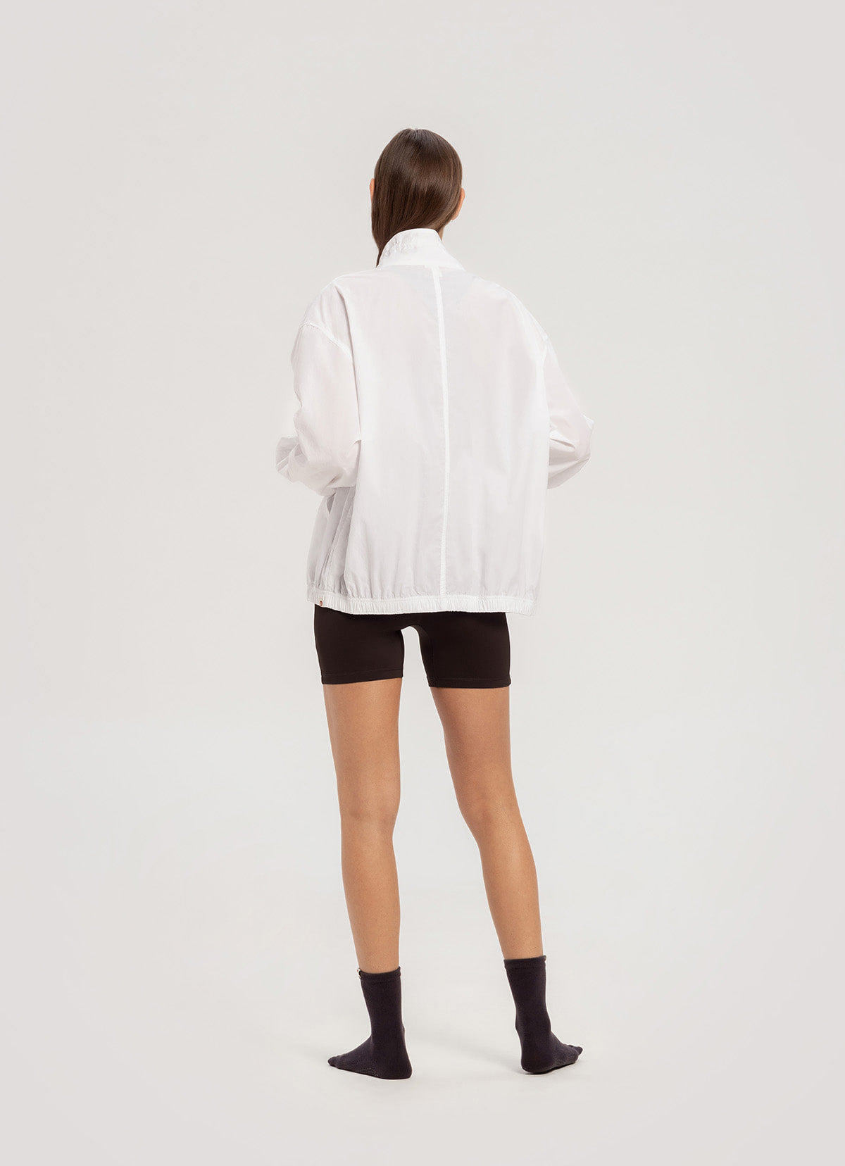 [Movement Line] Raga bodysuit_Mole