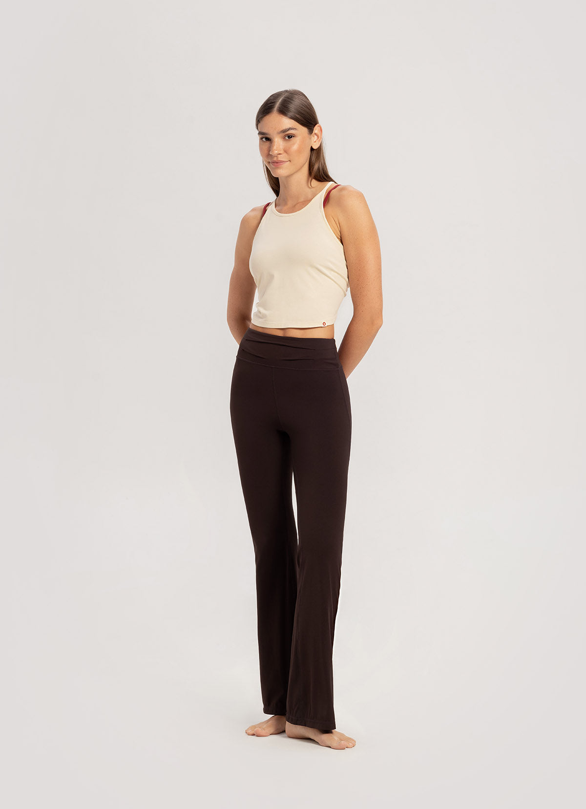 Tornado cover top_Bone White