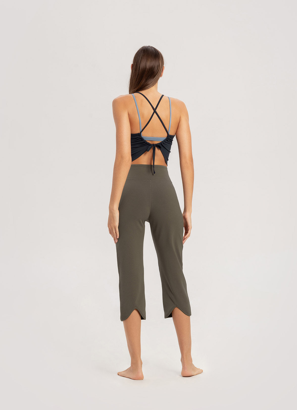 Tornado cover top_Blueberry