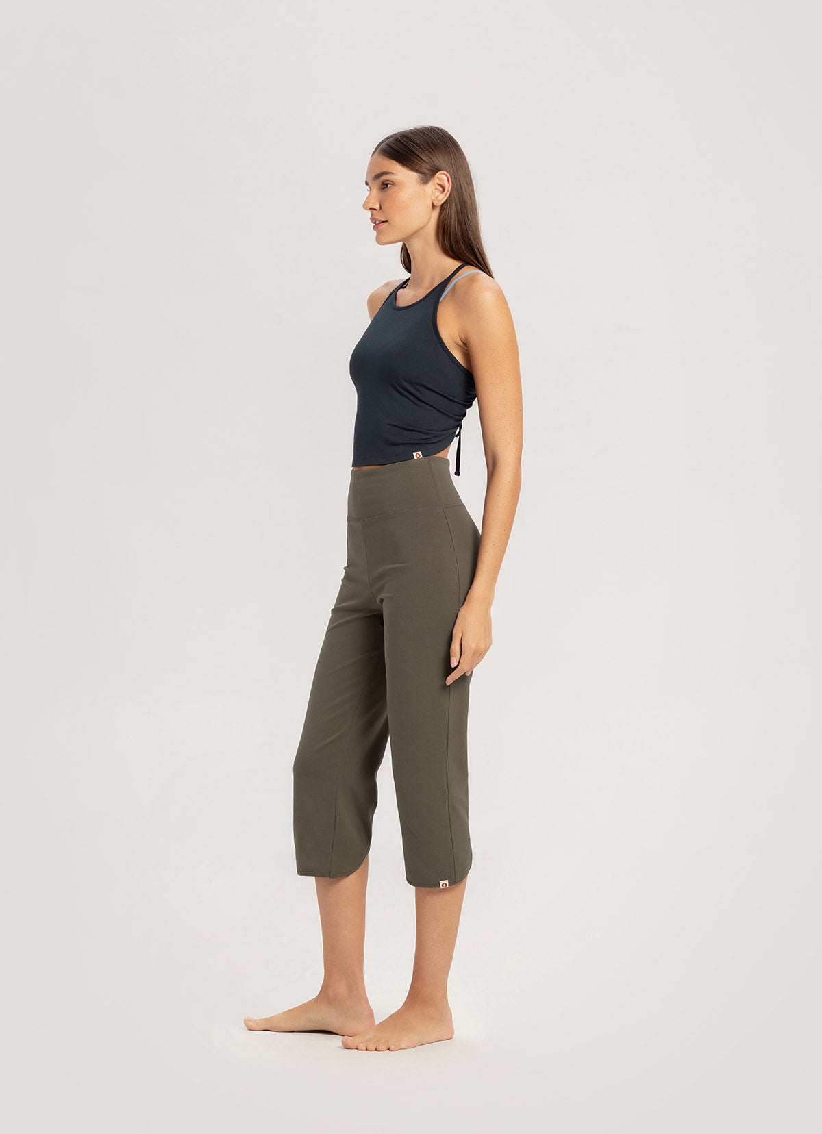 Membagi pants #1_Bungee Cord