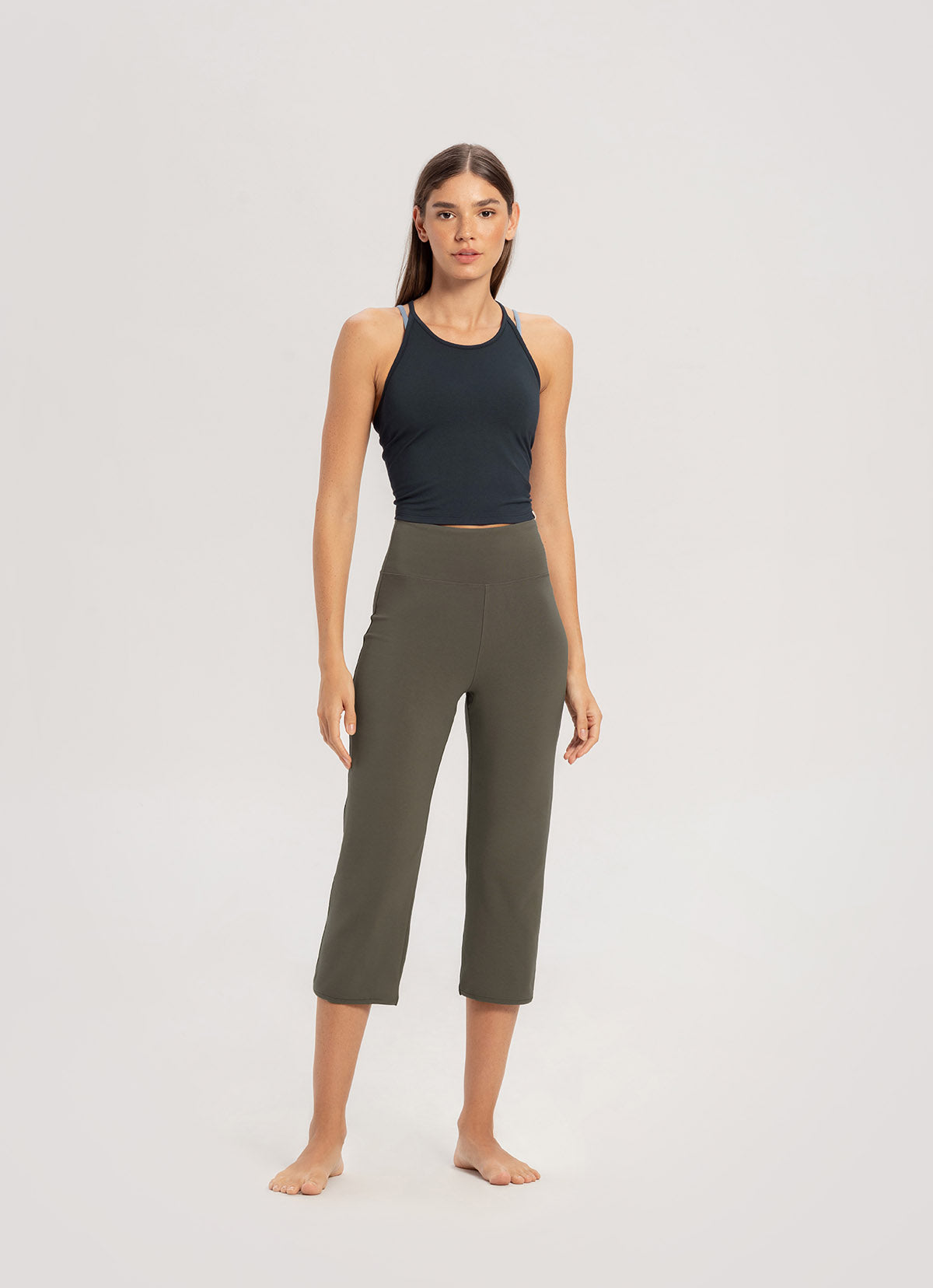 Tornado cover top_Blueberry