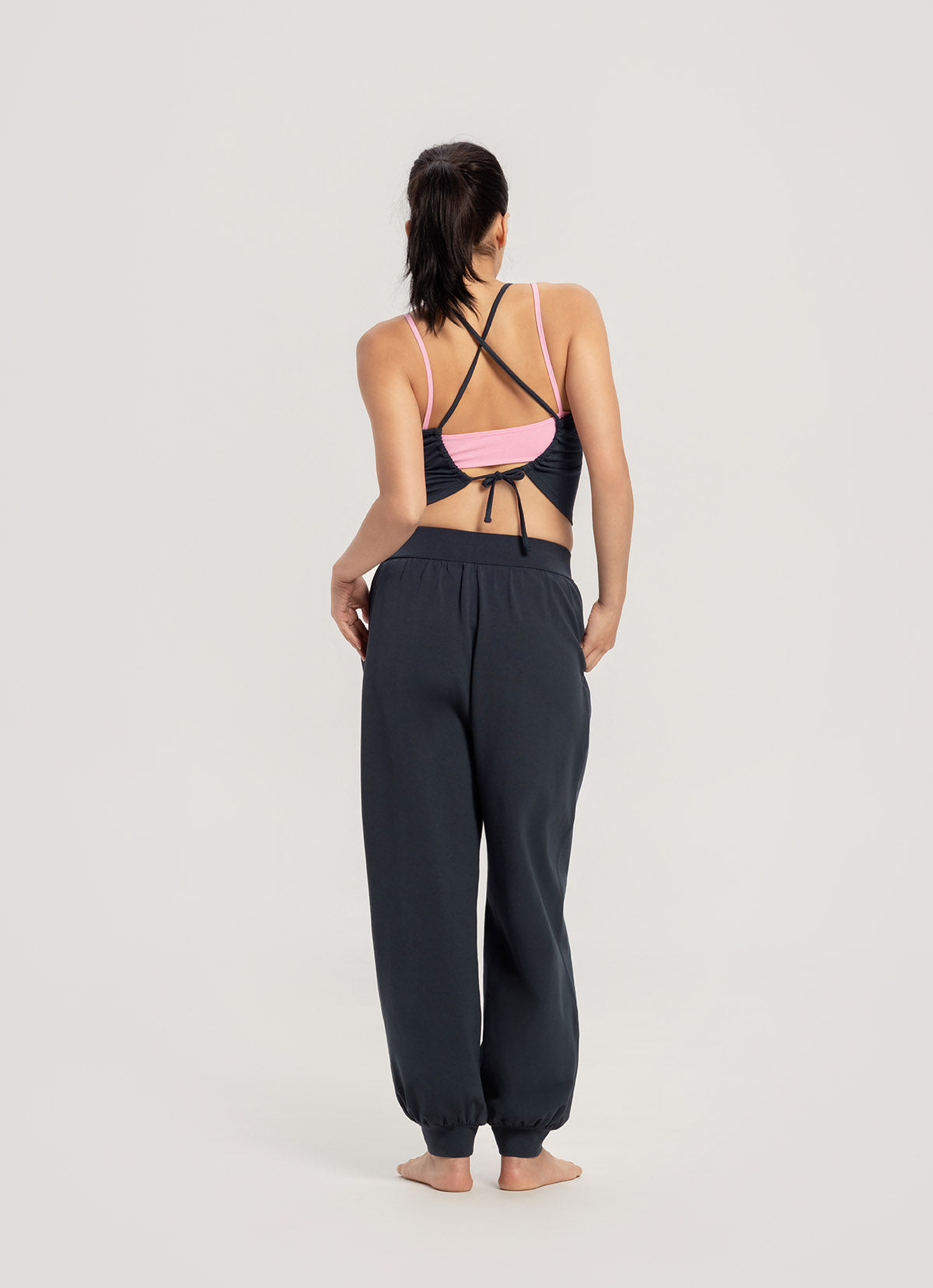 Tornado cover top_Blueberry