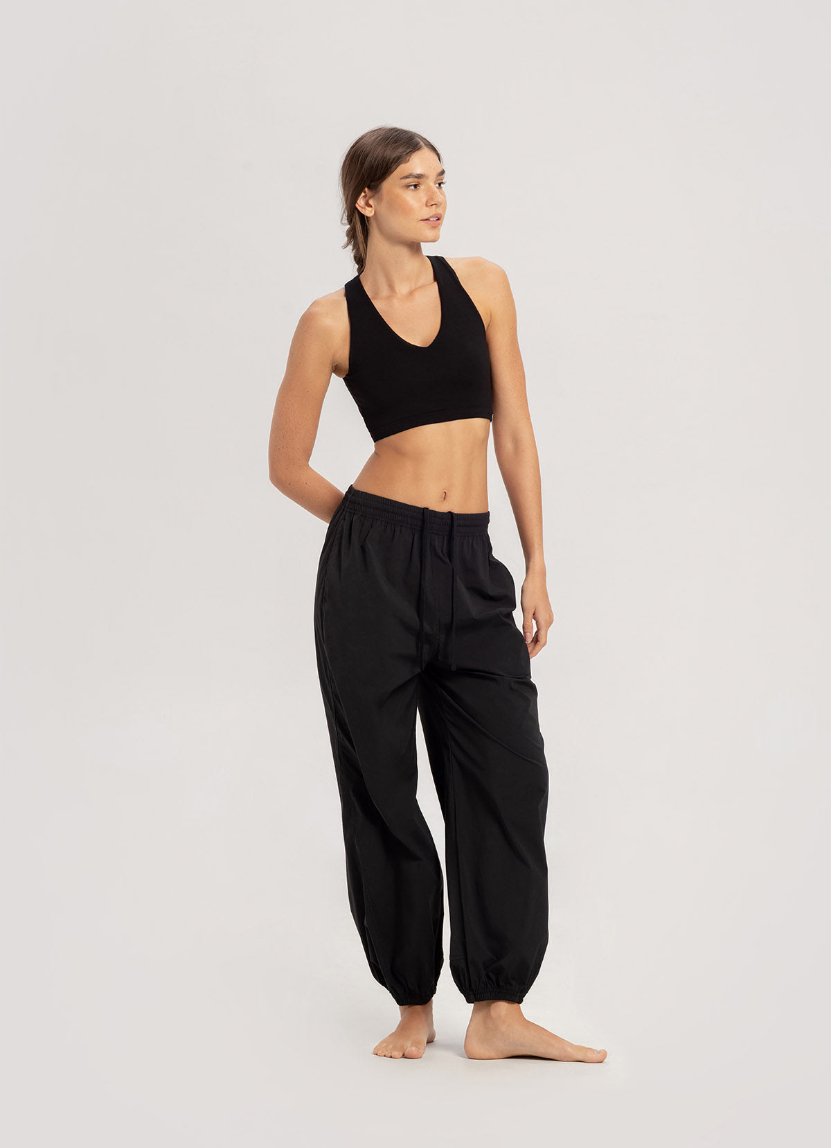 Bottoms – BUDHI MUDRA GLOBAL