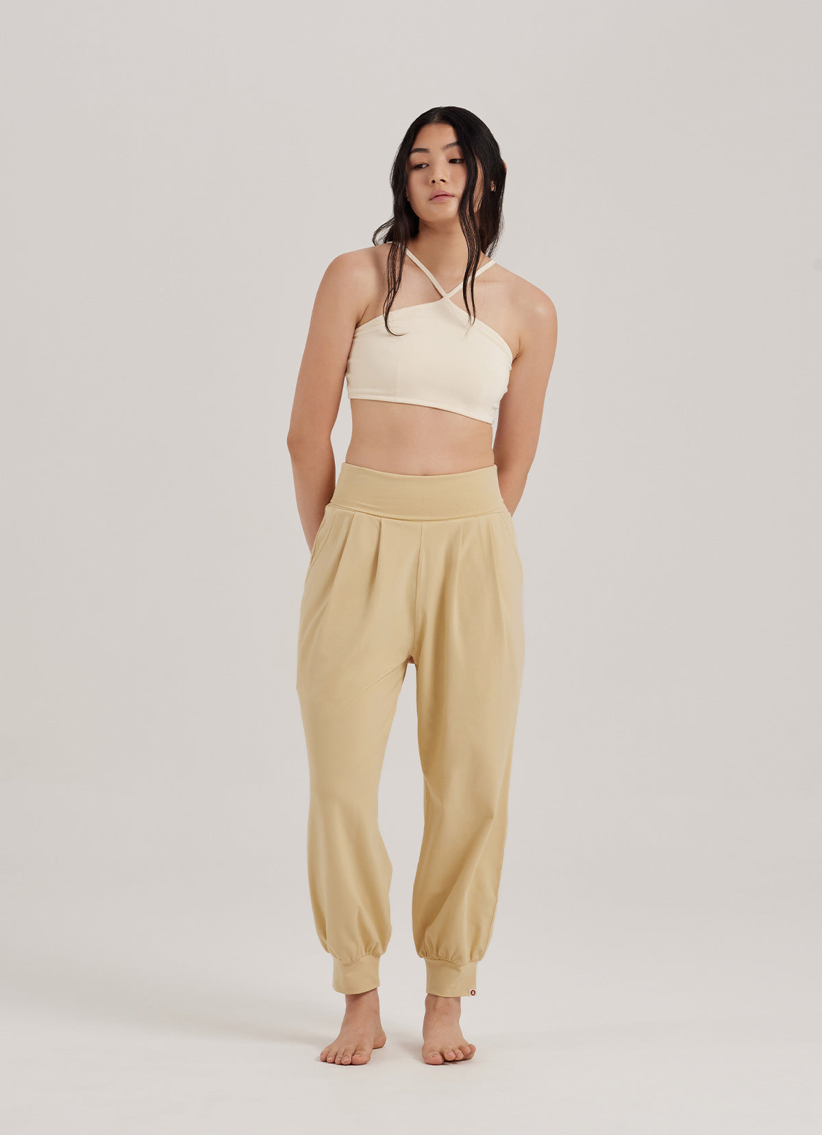 Fortune pants_Boulder