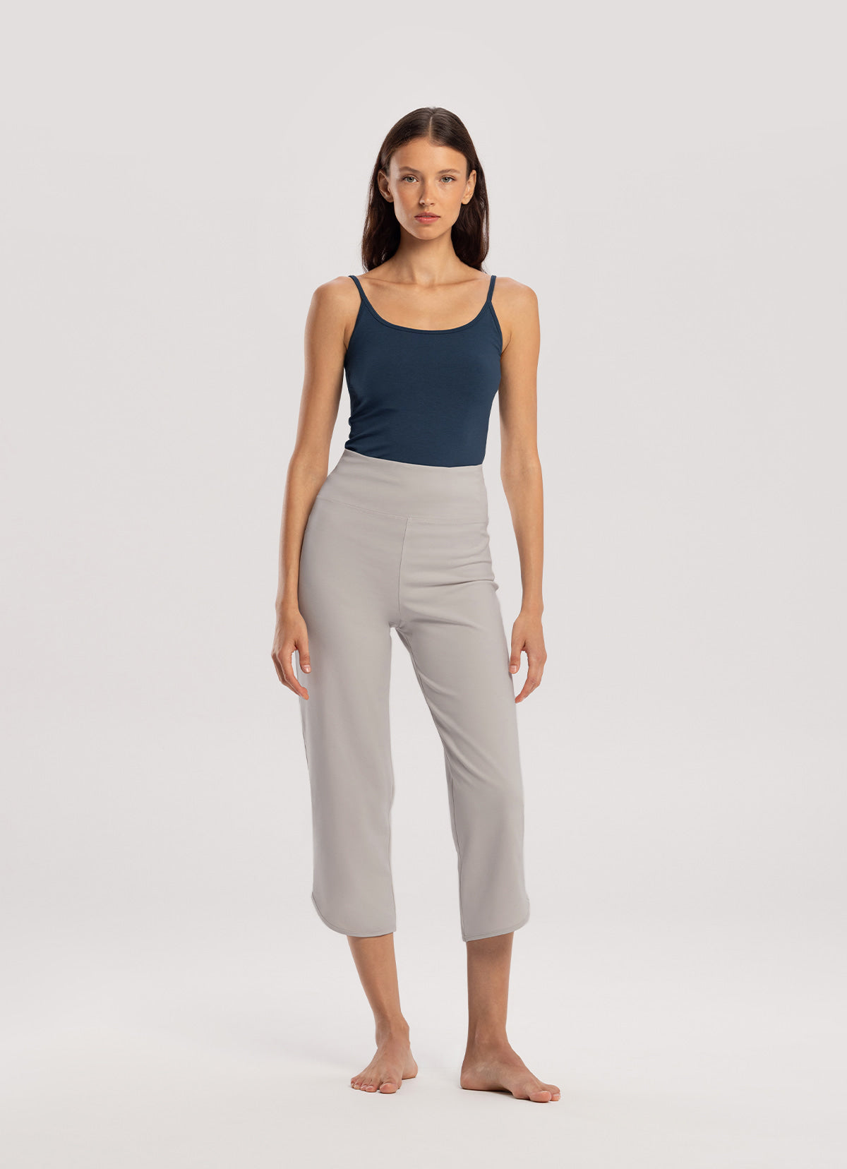 Membagi pants #2_Lunar Rock