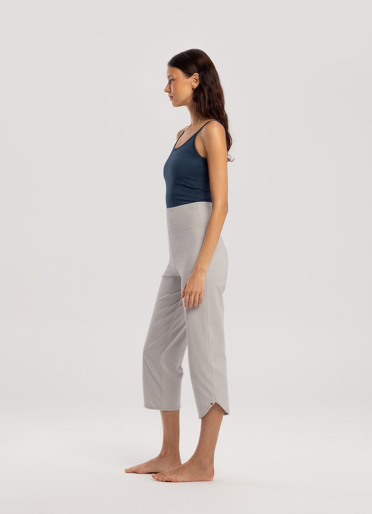 Membagi pants #2_Lunar Rock