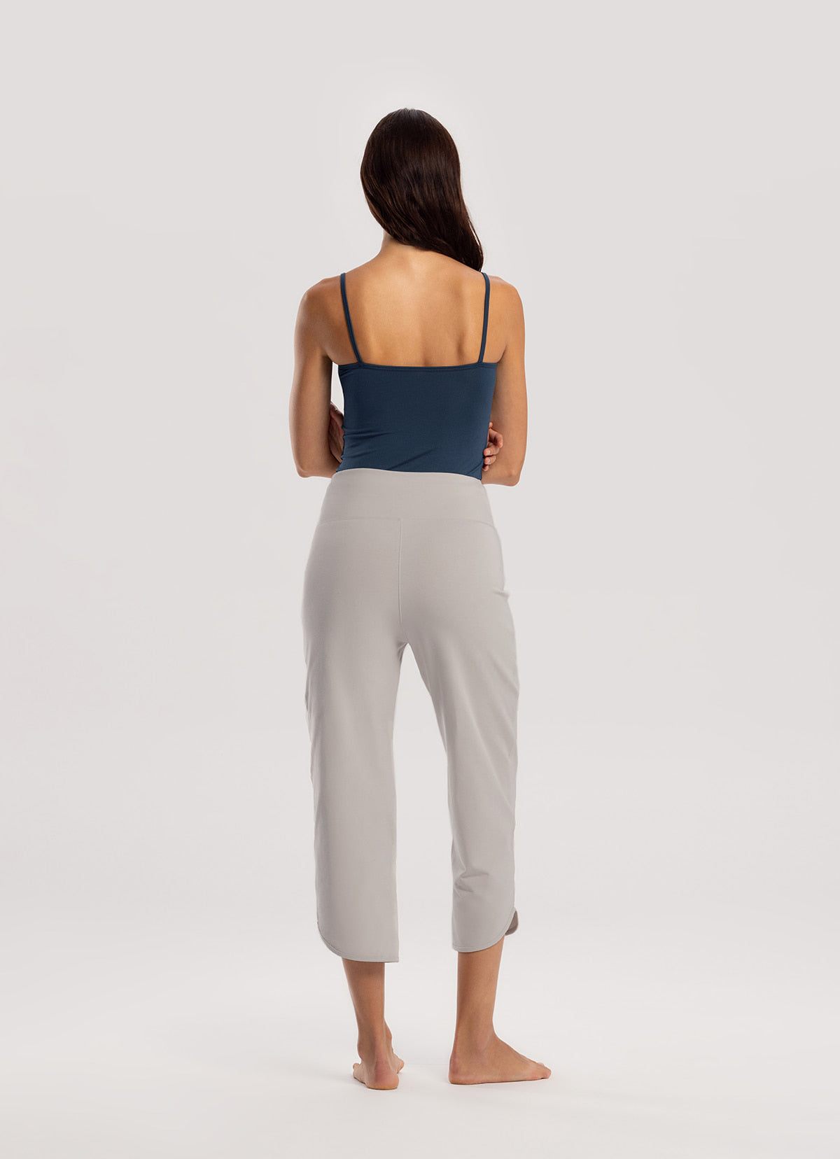 Membagi pants #2_Lunar Rock
