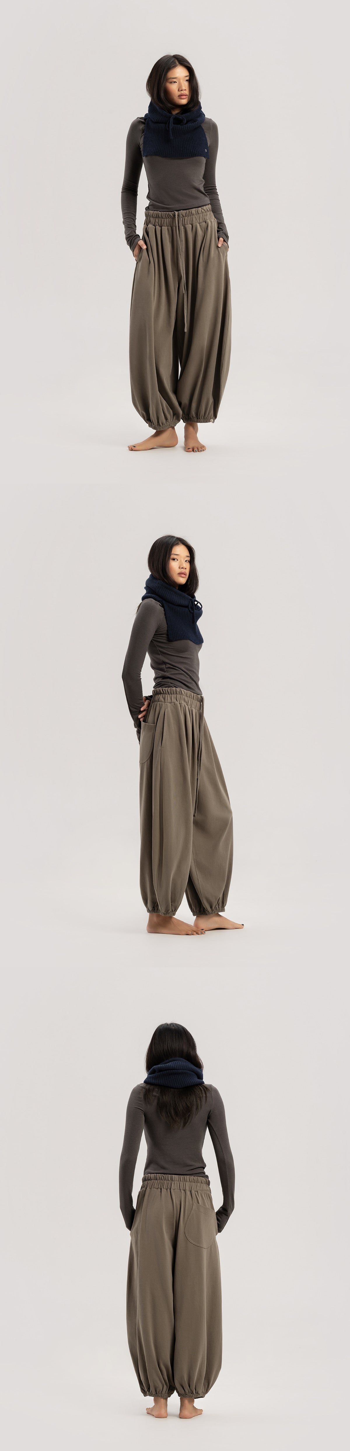 BM wide warmer_Storm