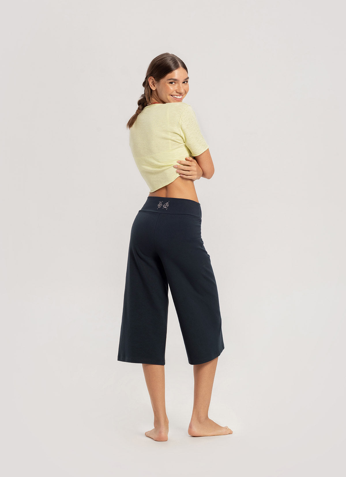 Bottoms – BUDHI MUDRA GLOBAL