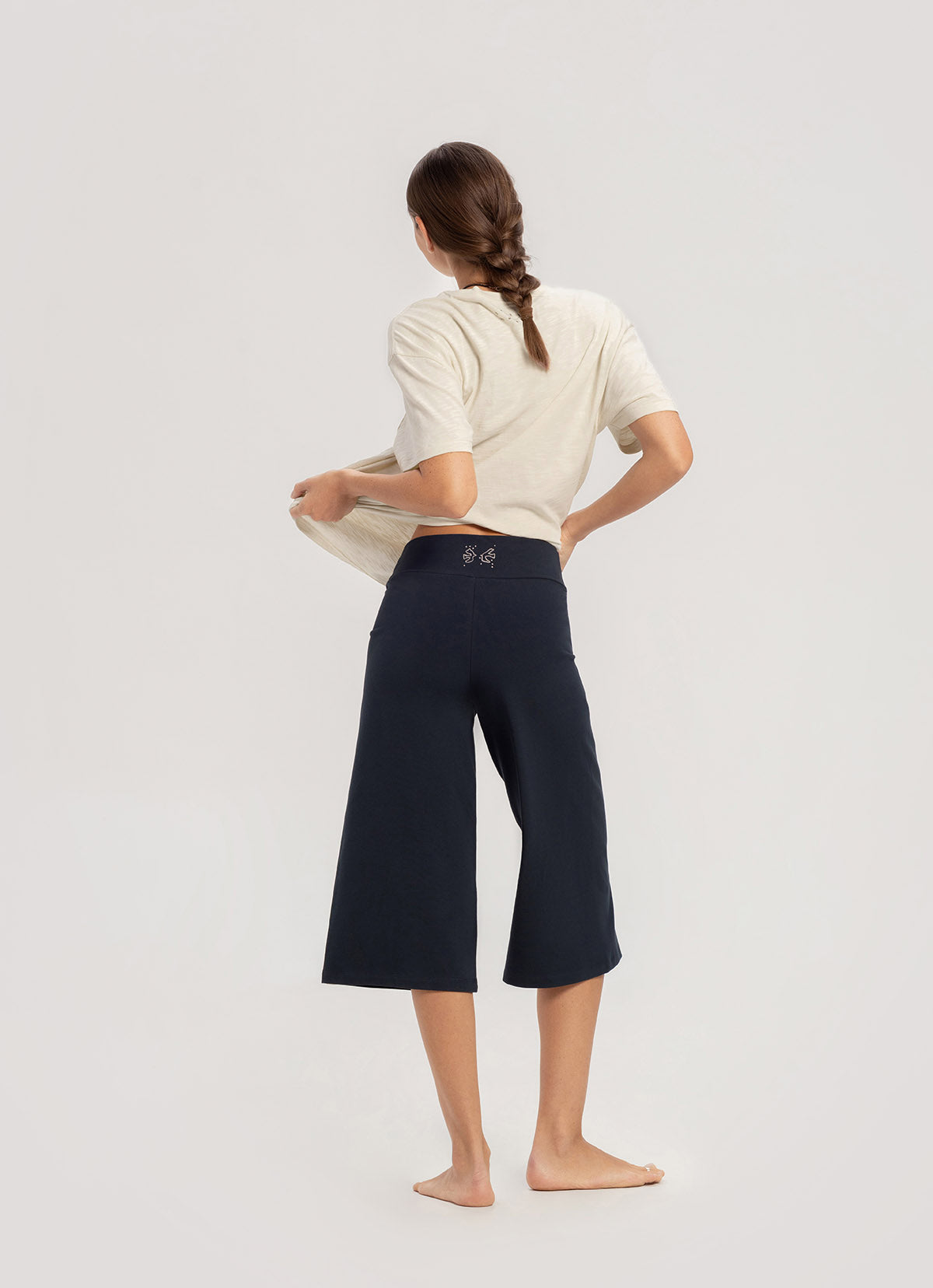 Lilit pants_Blueberry