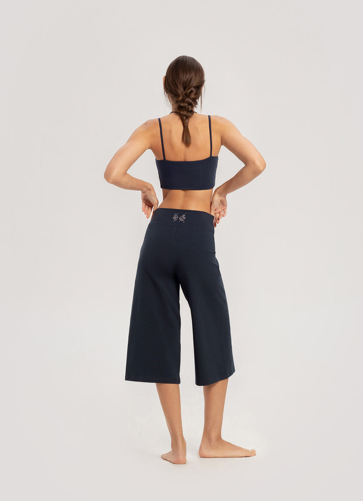 Lilit pants_Blueberry