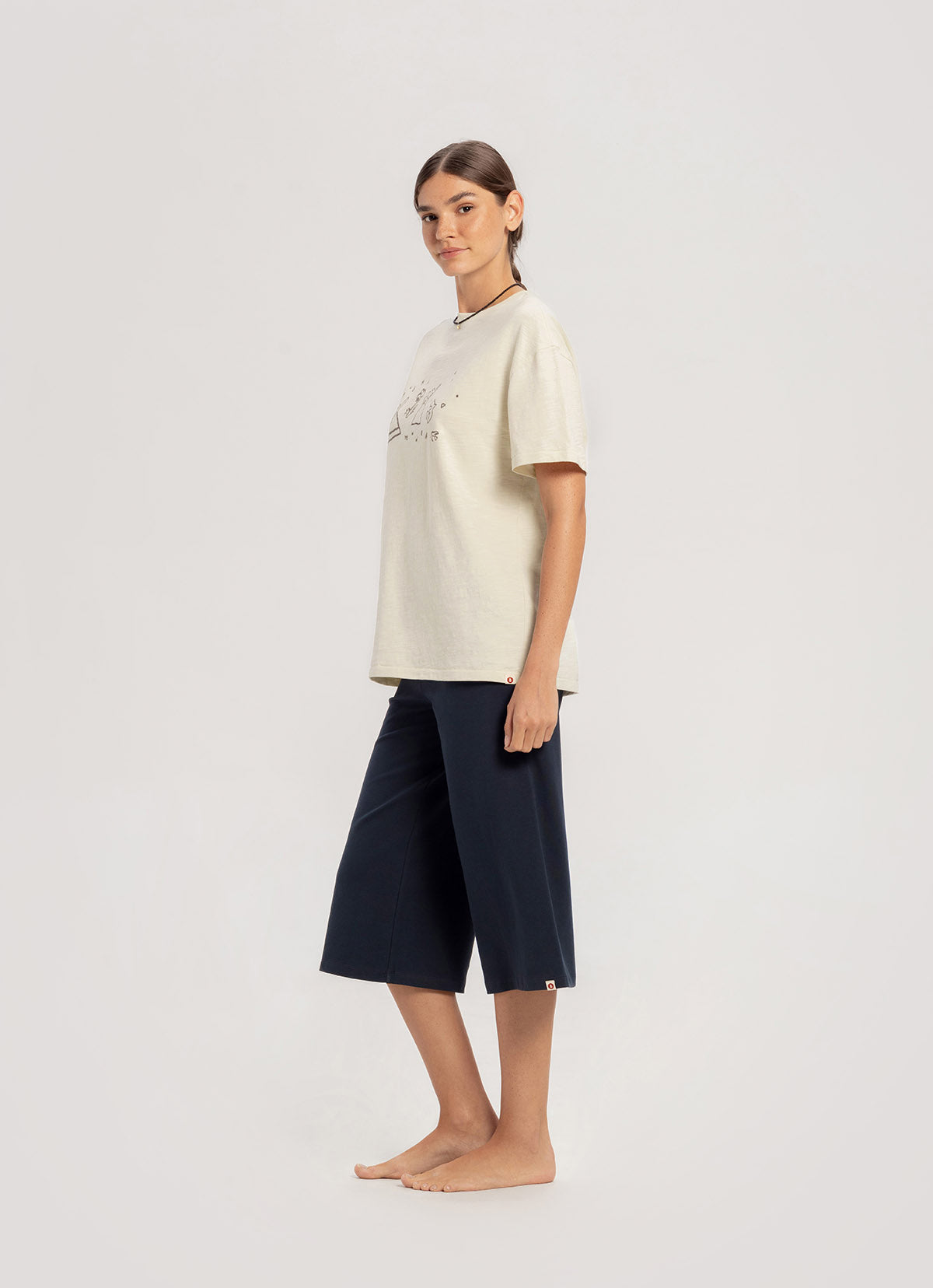 Lilit pants_Blueberry