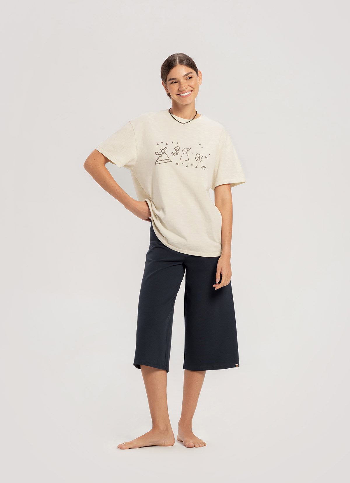 Lilit pants_Blueberry