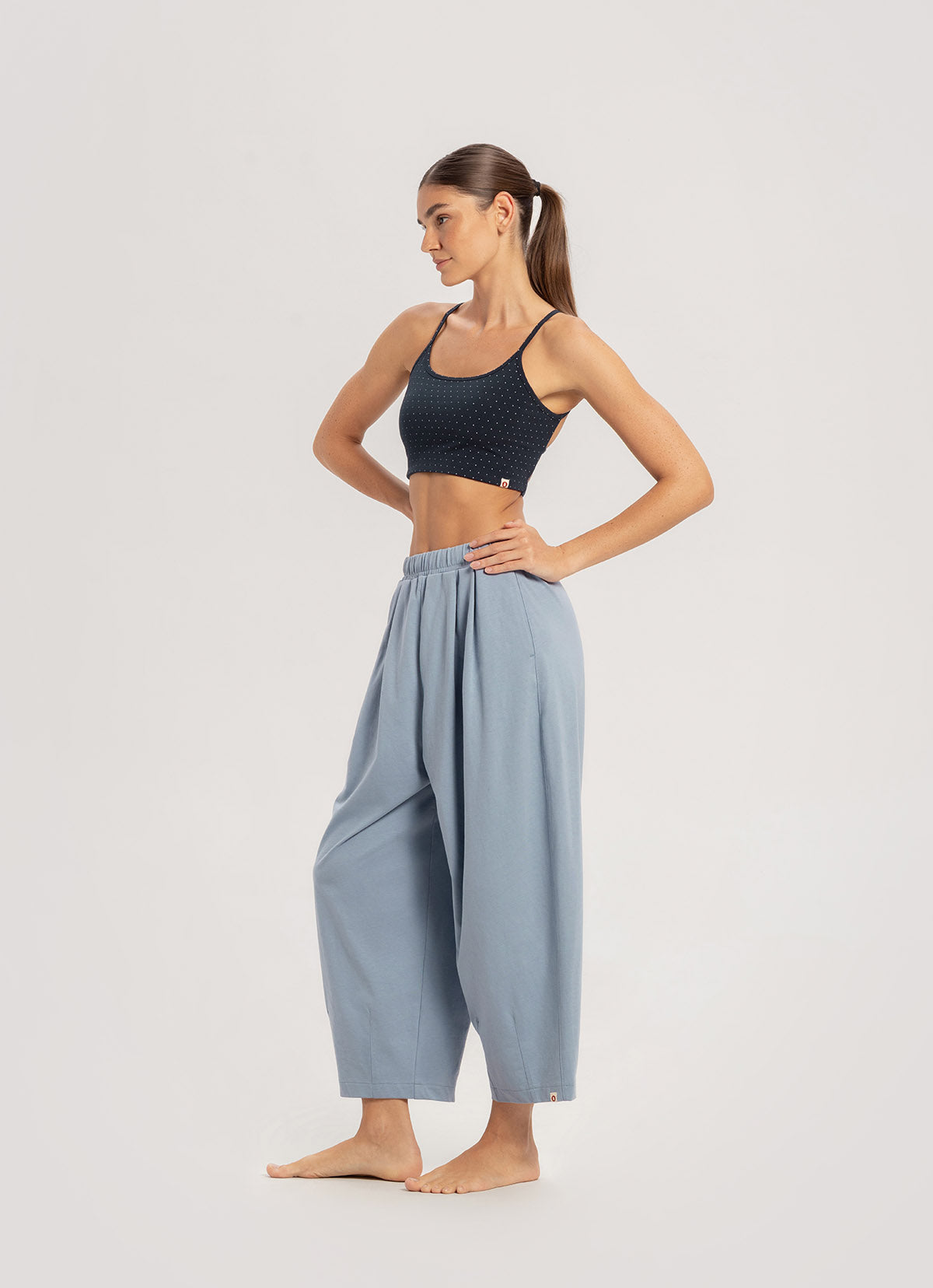 Bottoms – BUDHI MUDRA GLOBAL