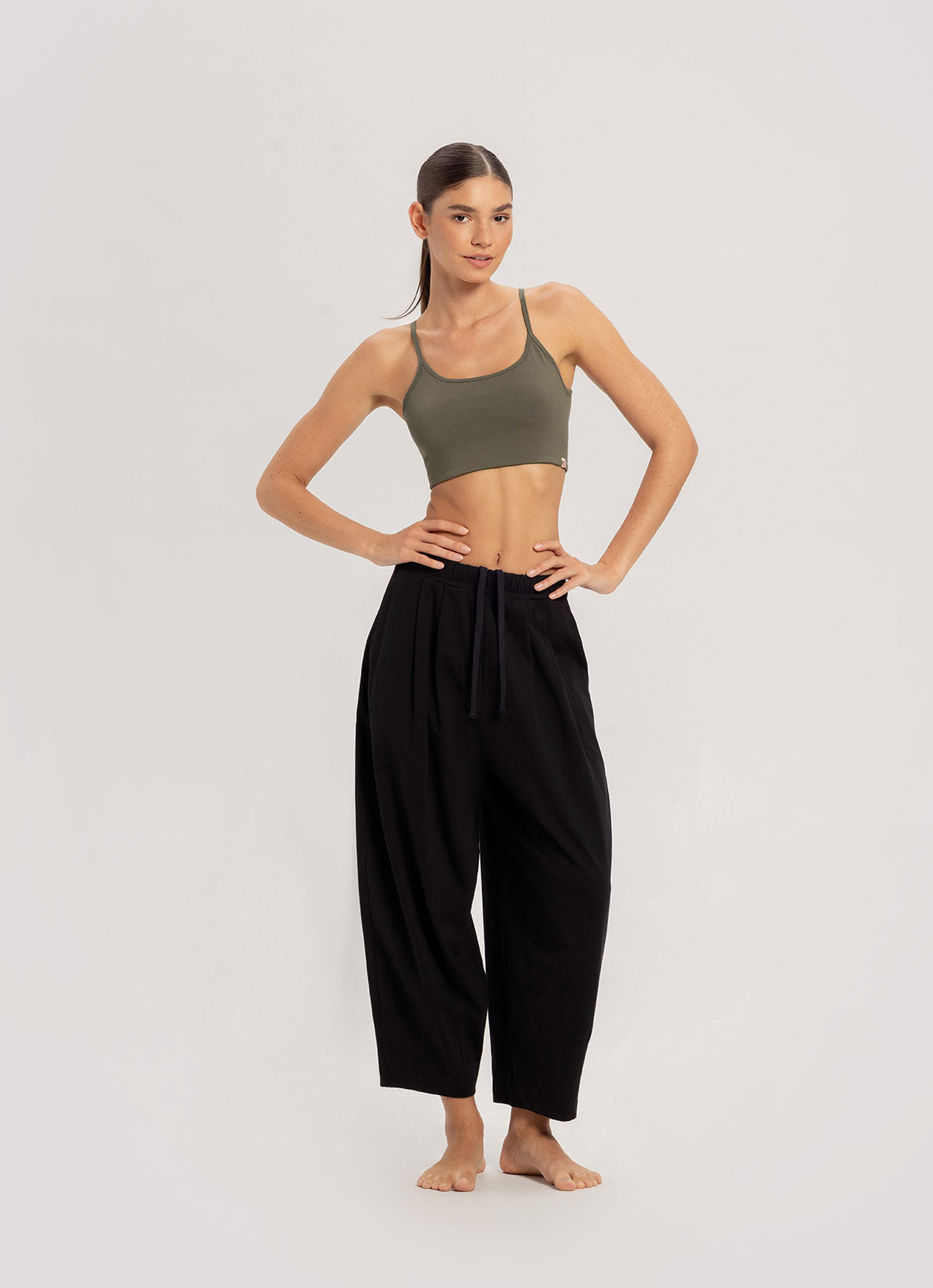 Bottoms – BUDHI MUDRA GLOBAL