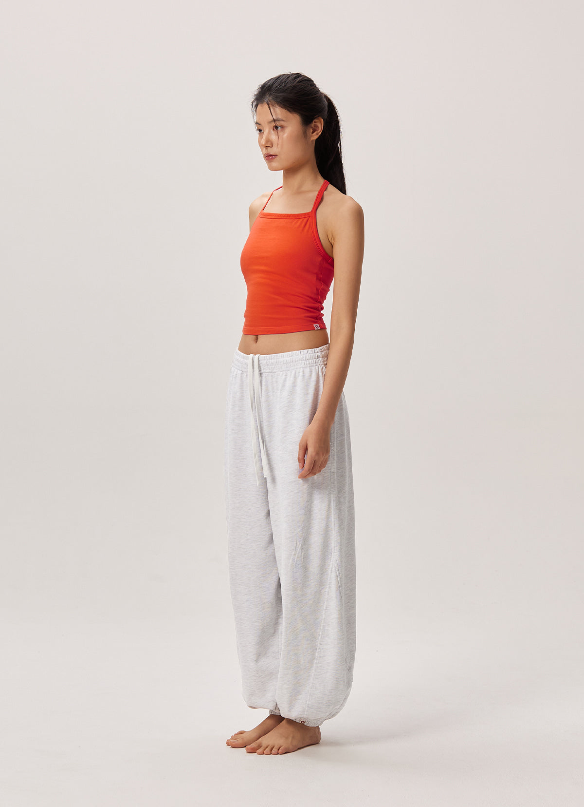 新品⭐︎BUDHI MUDRA Labu pants_Ballerina 新品⭐︎BUDHI MUDRA Labu pants_Ballerina 新品⭐︎BUDHI MUDRA Labu