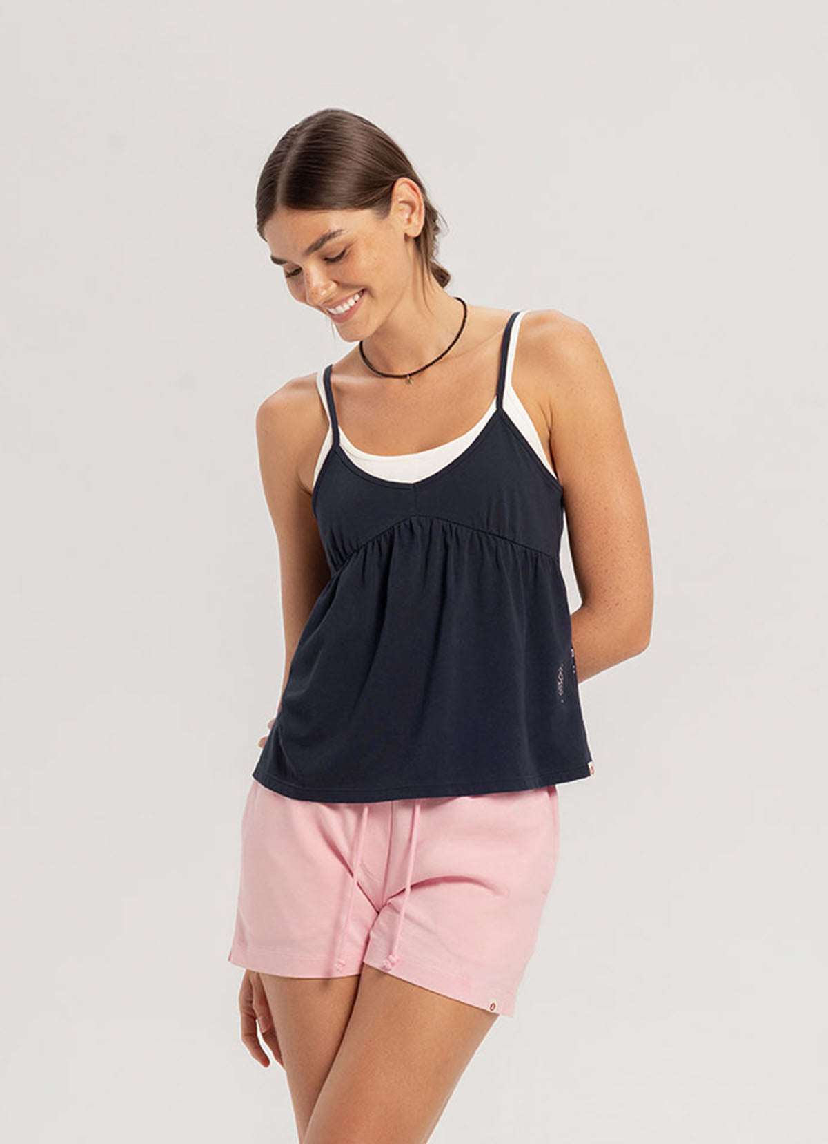 Tops – BUDHI MUDRA GLOBAL