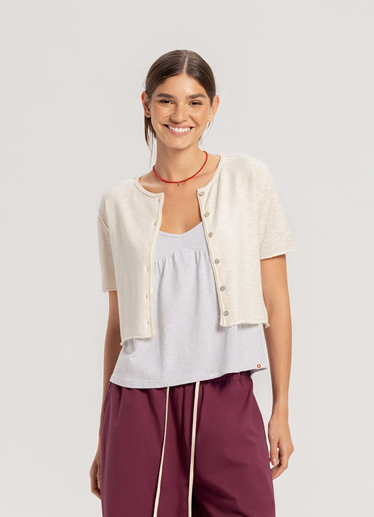 Outerwear – BUDHI MUDRA GLOBAL
