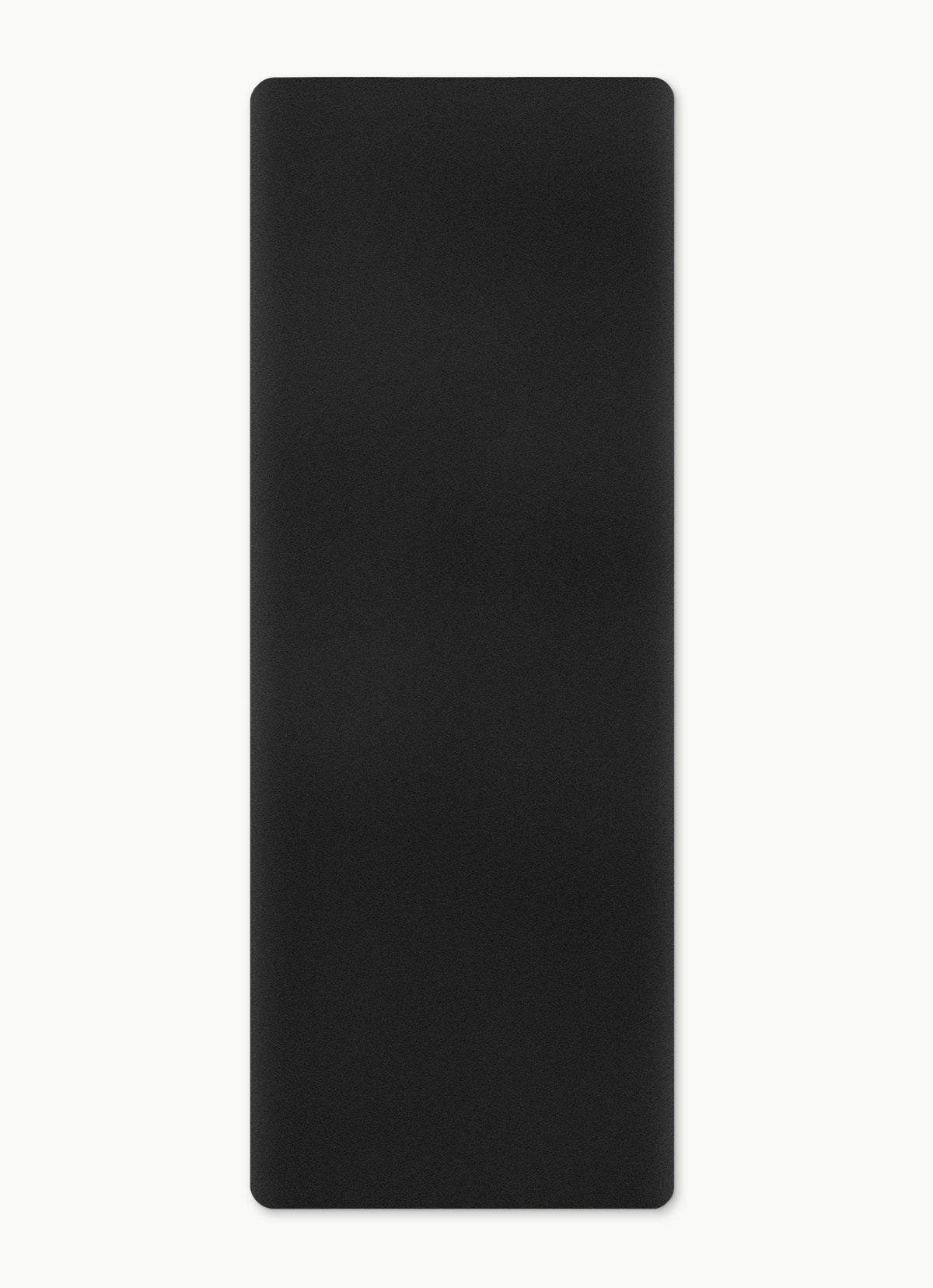 BM yoga mat_Indigo