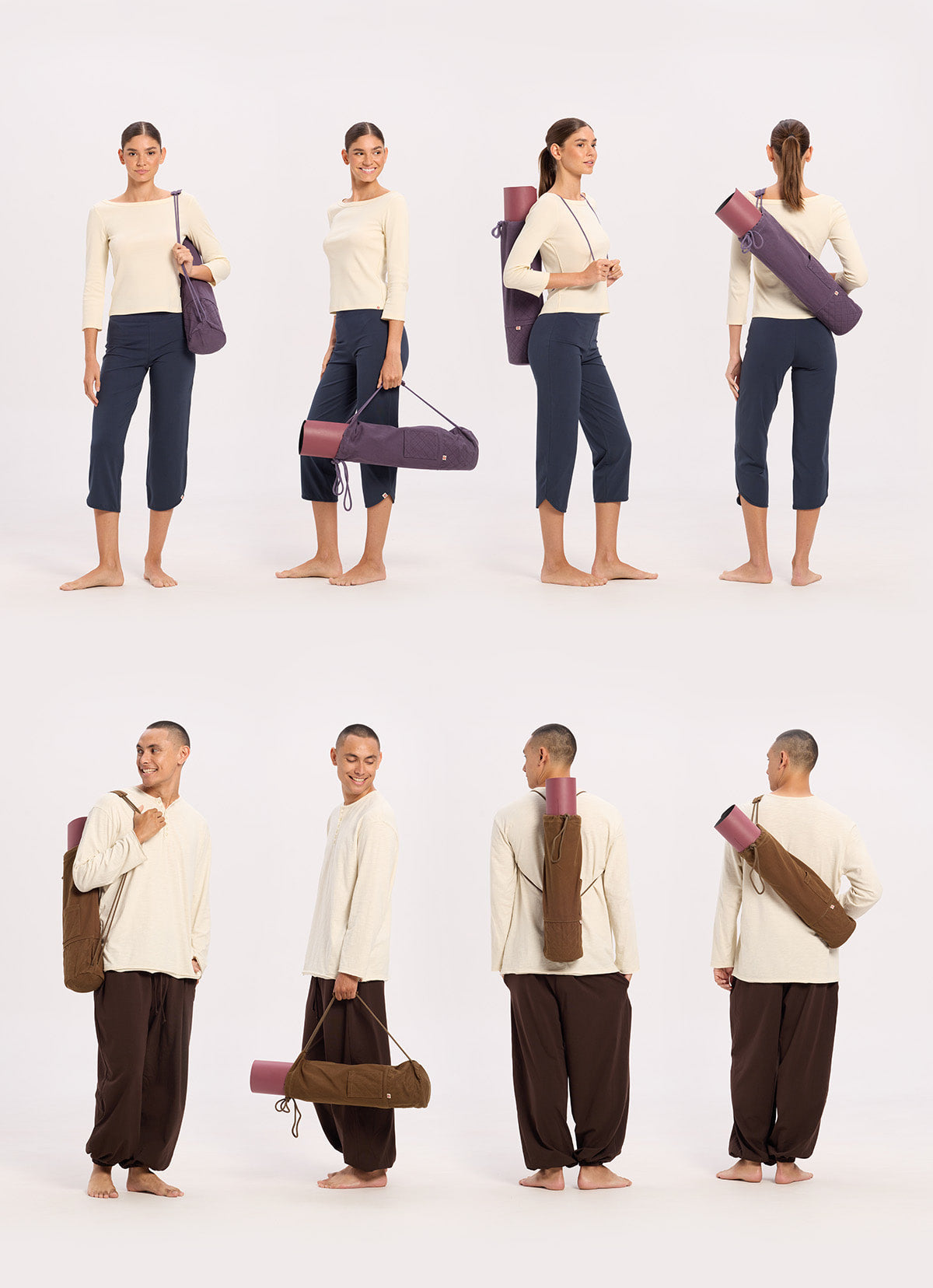 BM mat carrier_Blueberry